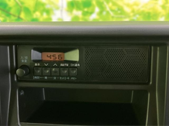 25577324_carP_l_19.jpg