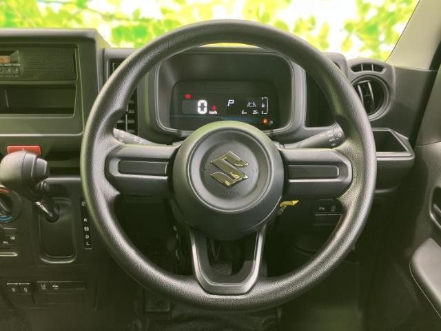 25577324_carP_l_5.jpg