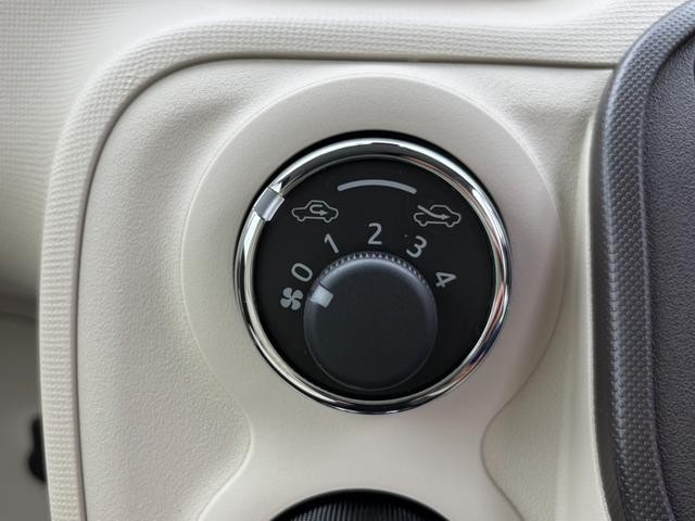 0500054A30260916W00707.jpg