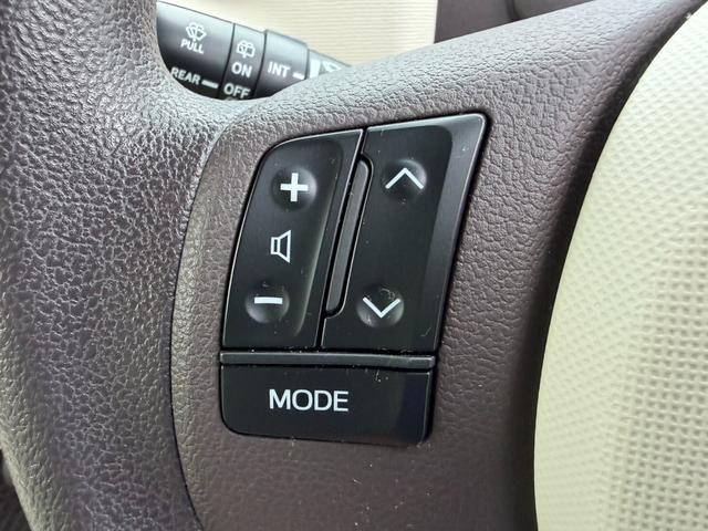 0500054A30260916W00710.jpg