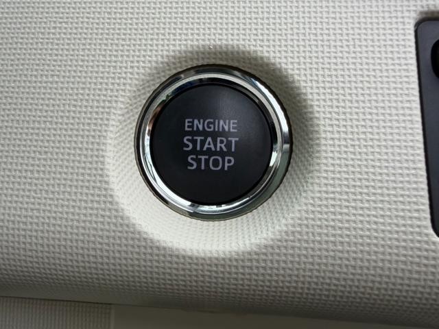0500054A30260916W00718.jpg