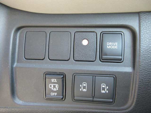 0541410A30260420W00111.jpg
