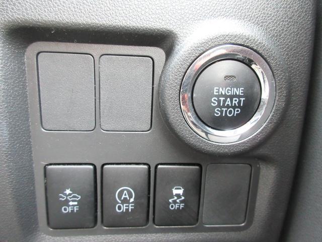 0541410A30260420W00309.jpg