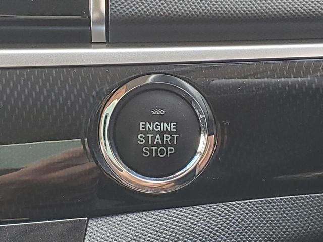 0541419A30260420W00113.jpg