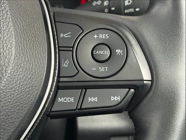 0200726A20260914D00406.jpg