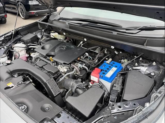 0200726A20260914D00413.jpg