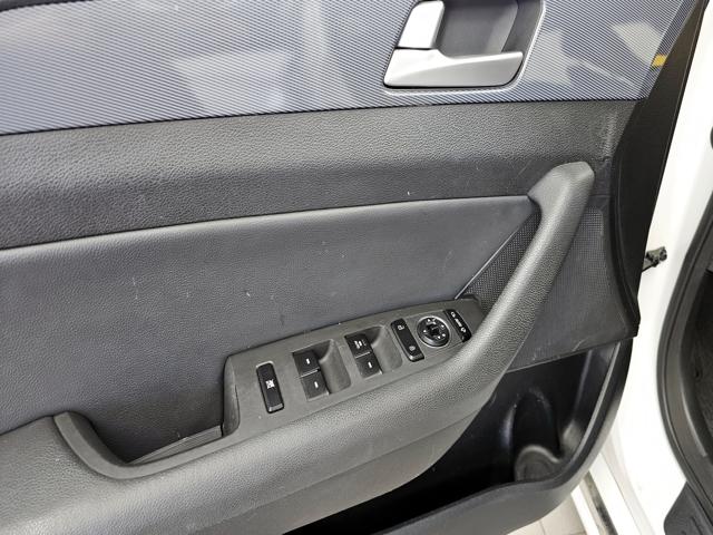 7141777d99c041a16a7f53796994dc9b.jpeg
