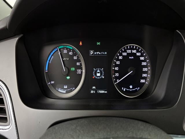 d588251c1aaf9294c4de05f837b50746.jpeg