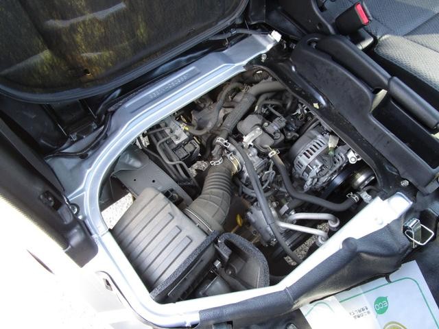 0701567A30261016W00111.jpg