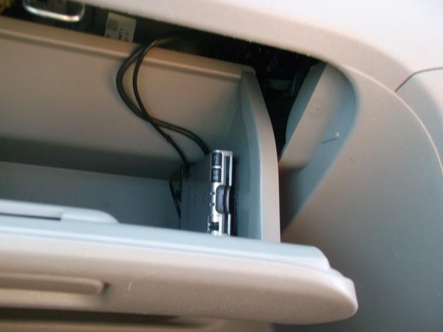 0501344A30250118W00210.jpg