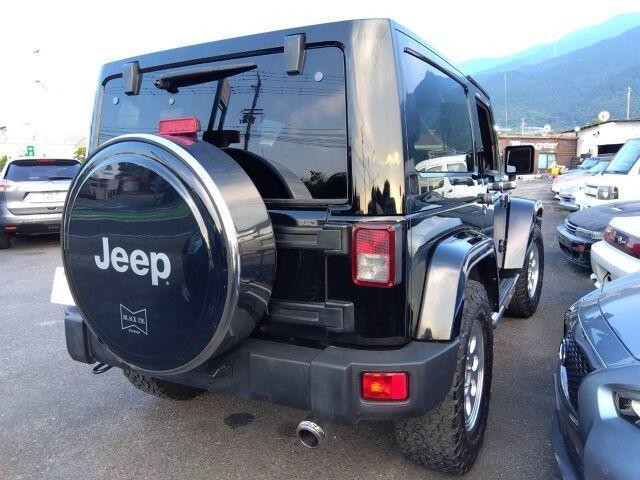 25378784_carP_l_10.jpg