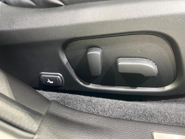 25632984_carP_l_17.jpg
