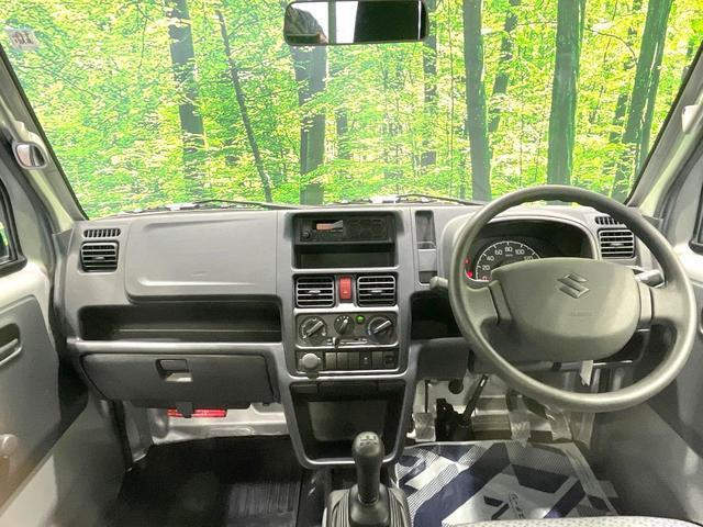 24933067_carP_l_3.jpg