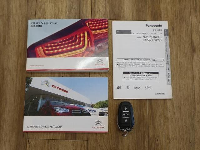 25308946_carP_l_18.jpg