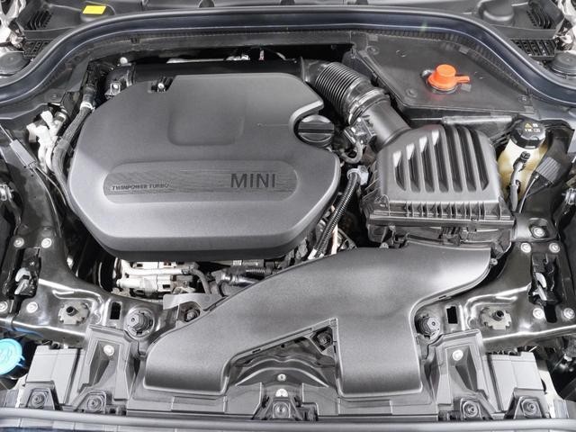 24803319_carP_l_14.jpg