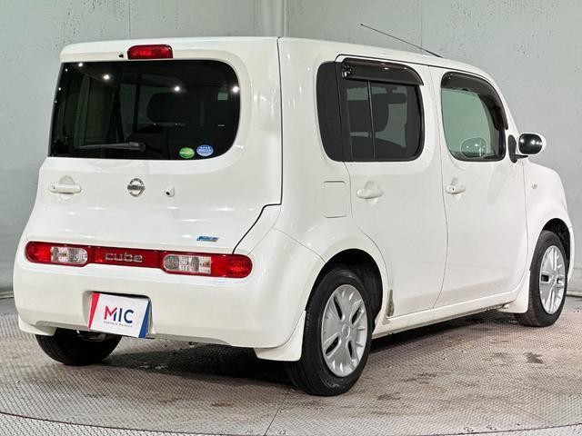 25051250_carP_l_9.jpg
