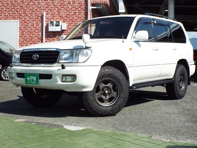 0702141A30261010W00101.jpg