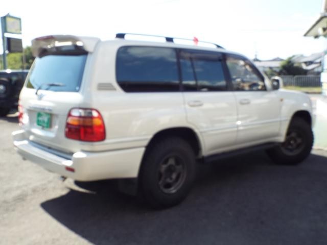 0702141A30261010W00104.jpg