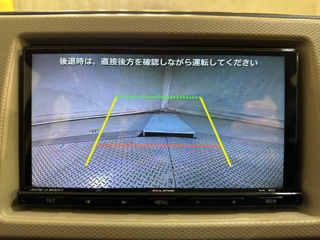27132453_carP_l_15.jpg