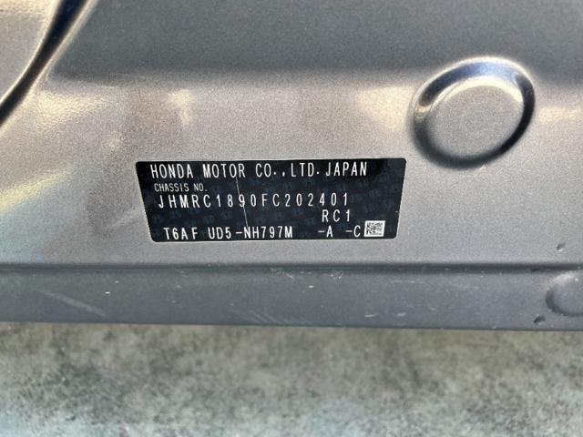 95bd85952215094b78fb6e039875863d.jpeg