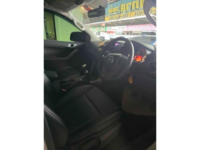 a14d9e9925ff694a273c85076edff426.jpeg