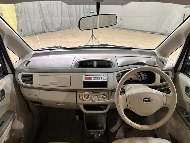 25051267_carP_l_3.jpg