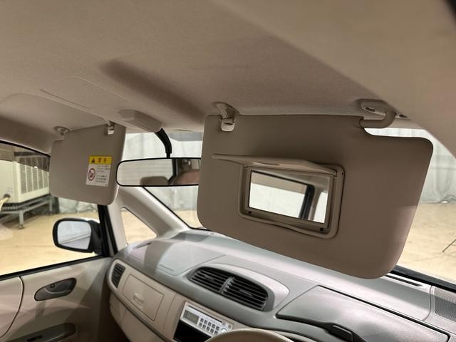 25051267_carP_l_5.jpg