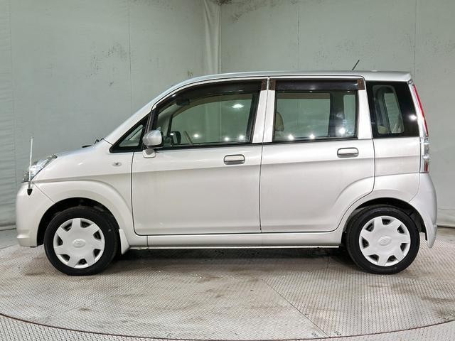 25051267_carP_l_9.jpg