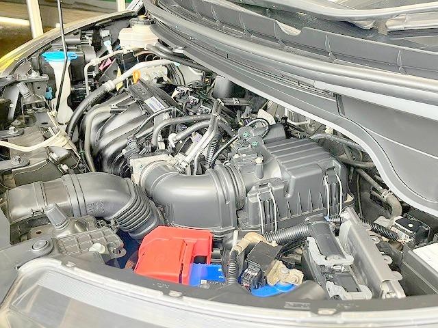 0508496A30261023W00307.jpg
