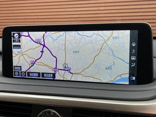 26418089_carP_l_15.jpg