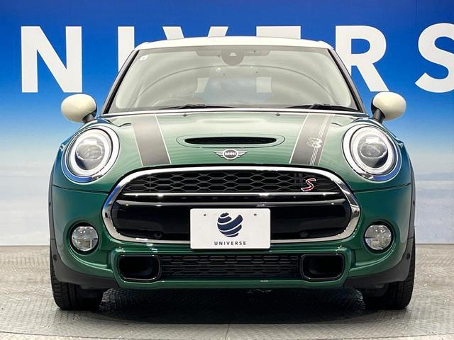 23827079_carP_l_11.jpg
