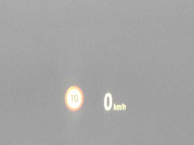 f19595749d4a3beb05f85811644863c0.jpeg