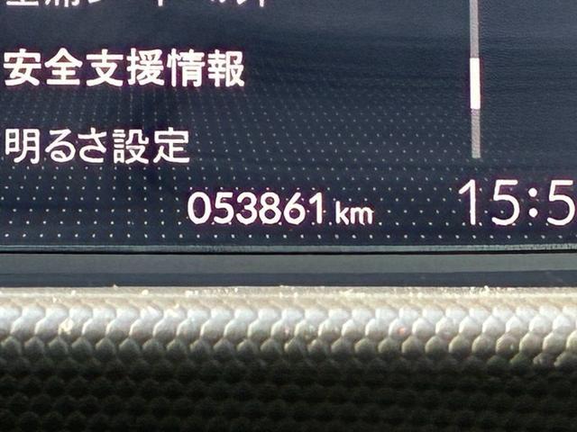 0560654A30260420W00314.jpg