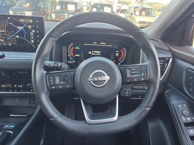 0520223A30260502W00515.jpg