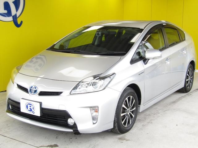 0530123A30260804W00307.jpg