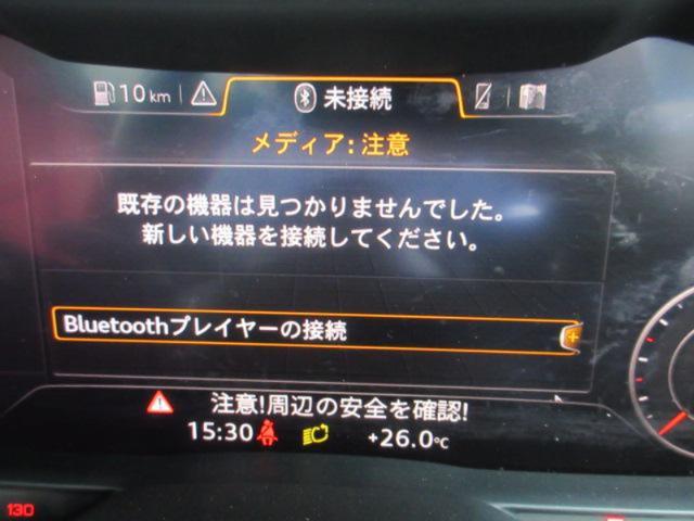 aeeb83298de0e4543d6db1a988f7bd27.jpeg