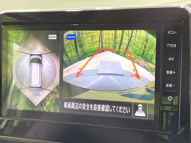 26492039_carP_l_4.jpg