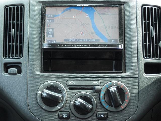 0561156A30260420W00206.jpg