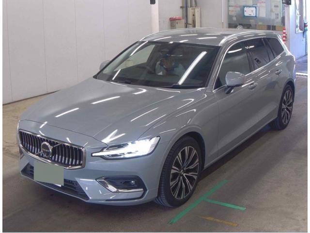 23648720_carP_l_10.jpg