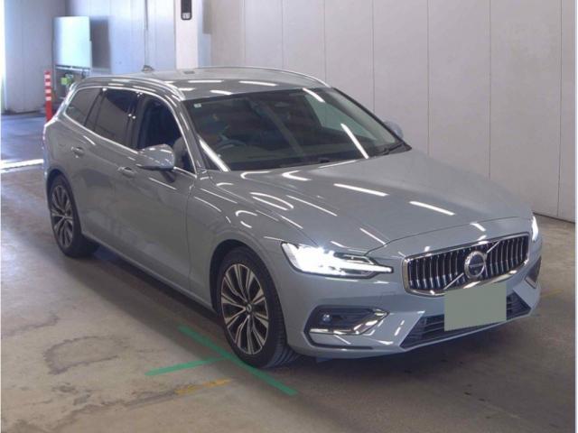 25051444_carP_l_1.jpg