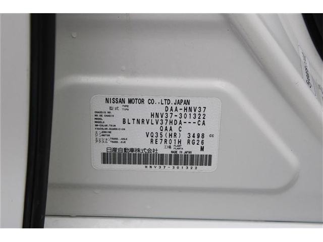 26572068_carP_l_17.jpg