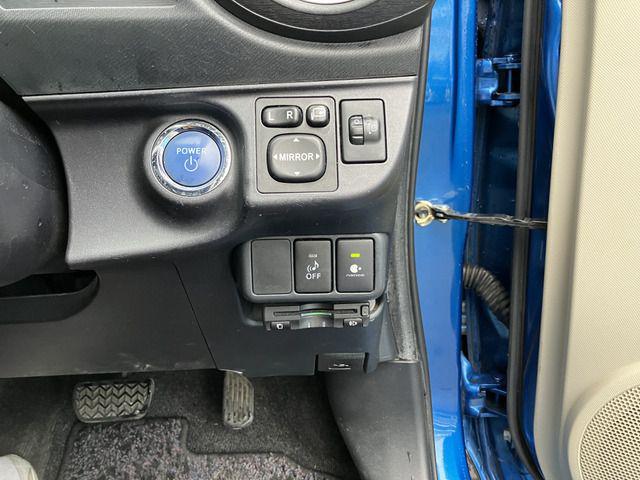 015fc3d8dd9601388f27e3f7c20848c3.jpg