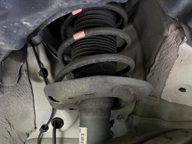 25549785_carP_l_20.jpg