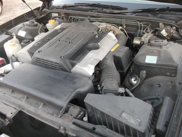 0501344A30260123W00114.jpg