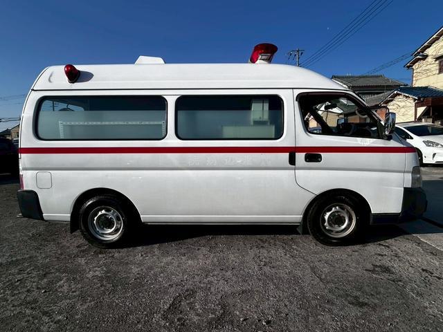 0708848A30260305W02204.jpg