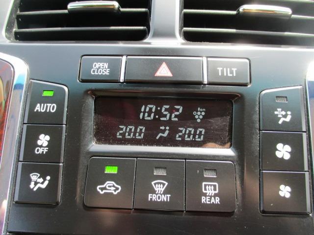 0610087A30260418W00114.jpg