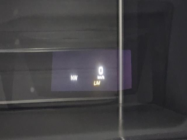 f1461de84075c9d71335b5d7e5e375c5.jpeg