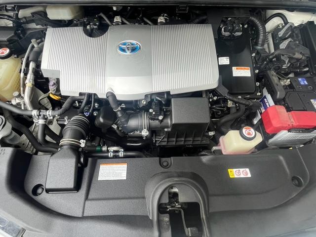 0209326A30261001W00112.jpg