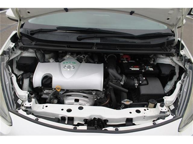 26572069_carP_l_18.jpg