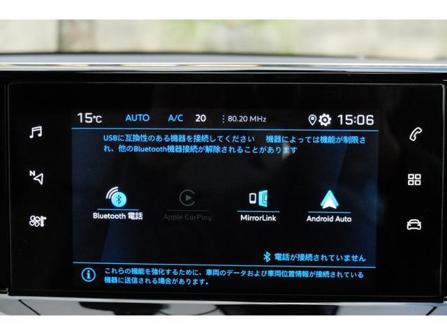 0700402A30251121W00119.jpg